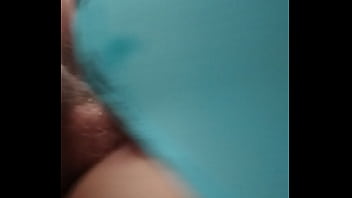 Preview 2 of Nikola Aniston Jessy Jones - fun