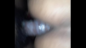 Preview 4 of Xmxn Hd - desi tight ass fucked