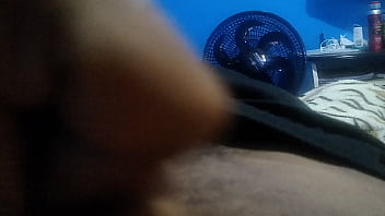 Preview 3 of Xxxwwwvideo Hd Japan - Pau