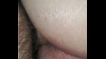 Preview 2 of Step Mom Sexste - Roberta again