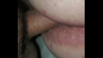 Preview 3 of Step Mom Sexste - Roberta again