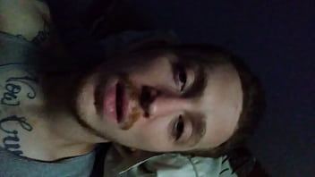 Preview 2 of Nail Salon Bf - Verification video