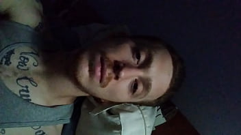 Preview 1 of Nail Salon Bf - Verification video