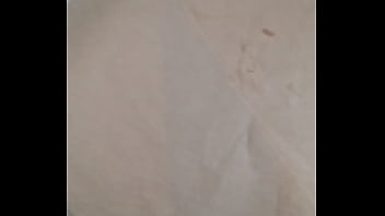 Preview 1 of Pornmtube - Paja deslechante 2