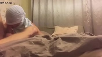 Preview 3 of Ulraman Mebius - Russian skull fucks Arab