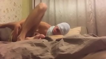 Preview 4 of Ulraman Mebius - Russian skull fucks Arab