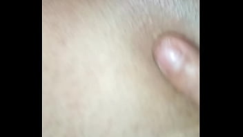 Preview 3 of Due Arisara - Panochita bien depilada ke rica