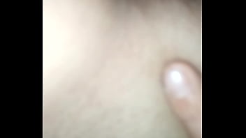 Preview 4 of Due Arisara - Panochita bien depilada ke rica
