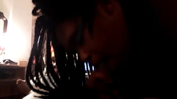 Preview 4 of Girl Get Tied Up And Sexed - She wanted to be famous so I let her be famous
