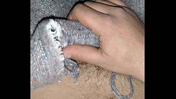 Preview 2 of Family Fiul Sex Movie - Pajita chile
