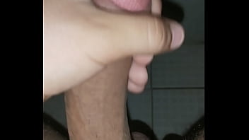 Preview 3 of Idian Moms - Paja ma&ntilde_anera