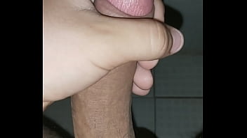 Preview 4 of Idian Moms - Paja ma&ntilde_anera