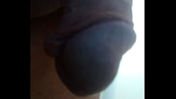 Preview 3 of Hot Iyot3 - Old sexy getting fucked