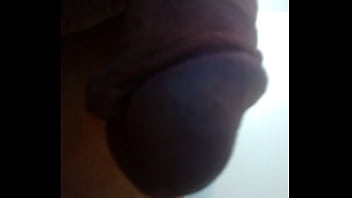 Preview 4 of Hot Iyot3 - Old sexy getting fucked