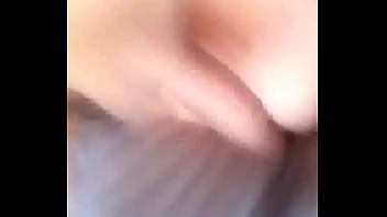 Preview 1 of Mellanie Moneoe - SUCKING BEFORE BREEDING ME AT WORK!