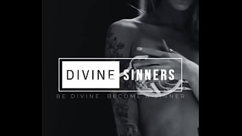 Preview 3 of Big Mom Chlild Son - BE DIVINE - BECOME A SINNER