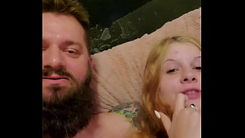 Preview 2 of Extreme Fuckmachine - Verification video