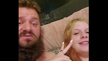 Preview 3 of Extreme Fuckmachine - Verification video
