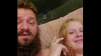 Preview 4 of Extreme Fuckmachine - Verification video
