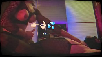 Preview 4 of Only Girls Sexy Video - Fuckjung