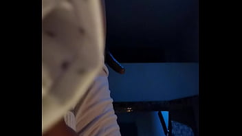 Preview 3 of Achi E - Werita mam&aacute_ndo verga