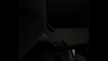 Preview 4 of Achi E - Werita mam&aacute_ndo verga