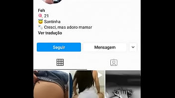 Preview 1 of Saiko Xxx Videos - Esposa gulosa mamou TR&Ecirc_S NEGROS e corninho ficou louco de tes&atilde_o