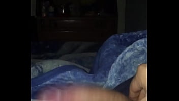 Preview 2 of Sex Kerala Falsh - VERGA COLOMBIANA QUE TAL?