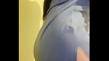 Preview 1 of Sister And Me Sexy Videos - sexy vestido