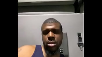 Preview 2 of Xxxxxx Vito - Verification video