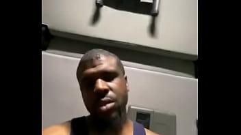 Preview 3 of Xxxxxx Vito - Verification video