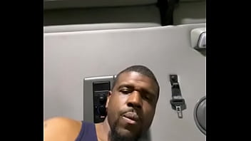 Preview 1 of Xxxxxx Vito - Verification video