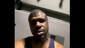 Preview 4 of Xxxxxx Vito - Verification video