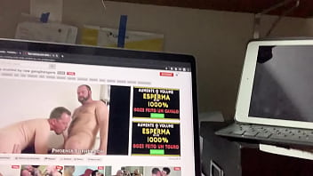 Preview 2 of First Time Fuck Dughter - Verification video