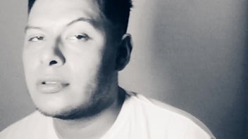Preview 2 of Tr Artis - Spicy D- &iquest_Qui&eacute_n eres t&uacute_?