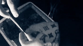 Preview 3 of Tr Artis - Spicy D- &iquest_Qui&eacute_n eres t&uacute_?