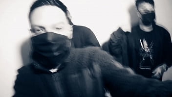 Preview 4 of Tr Artis - Spicy D- &iquest_Qui&eacute_n eres t&uacute_?