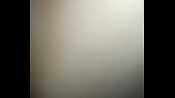 Preview 2 of Seel Band Phudi Xxx Video - Le saco la con mi verga