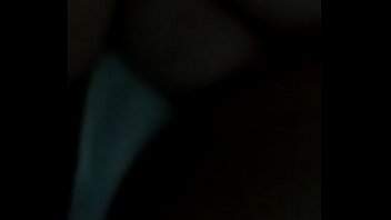 Preview 1 of Seel Band Phudi Xxx Video - Le saco la con mi verga