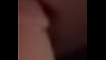 Preview 4 of Rdx Sax Mp4 - Sucking your cock
