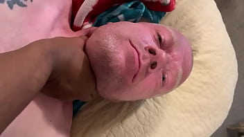 Preview 1 of Xxxdff Hd - James c. a White Old Man
