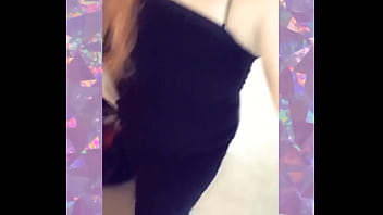 Preview 3 of Xxhd Vedio - Starting to slim down a little bit!
