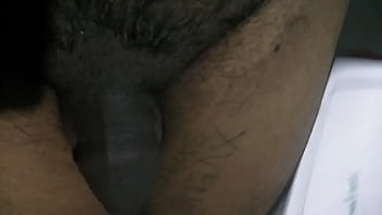 Preview 2 of Flm Sex Tailan - Verification video