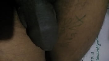 Preview 3 of Flm Sex Tailan - Verification video