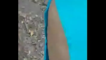 Preview 2 of Family Storage - Upskirt,  I love this butt and pussy