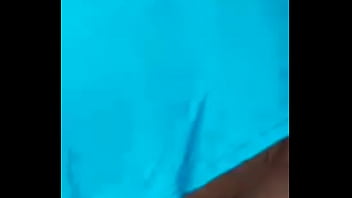 Preview 1 of Family Storage - Upskirt,  I love this butt and pussy