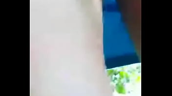 Preview 4 of Family Storage - Upskirt,  I love this butt and pussy