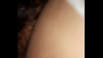 Preview 2 of Radika Rani - Se cogen a mi esposa lupe