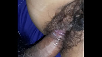 Preview 1 of Radika Rani - Se cogen a mi esposa lupe