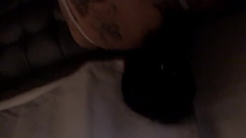 Preview 4 of Piper Perri Big - Mi amante Sandra gimiendo